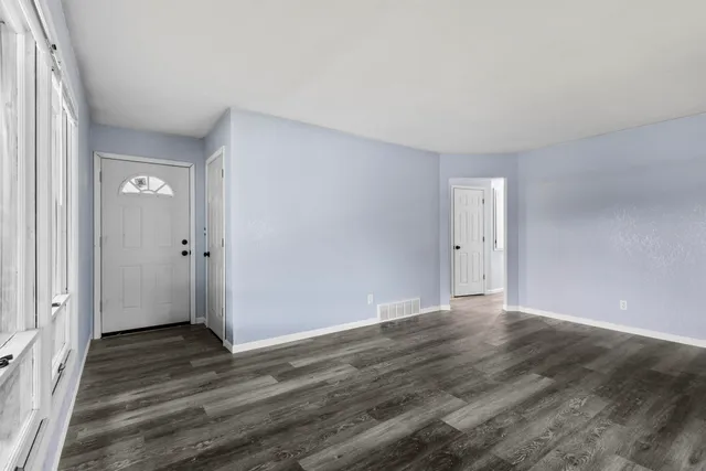 $239,900 | 8632 Broadway Drive, Sturtevant, WI 53177