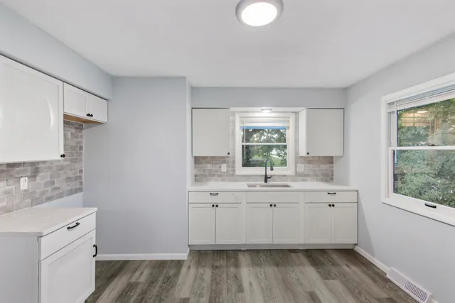 $239,900 | 8632 Broadway Drive, Sturtevant, WI 53177