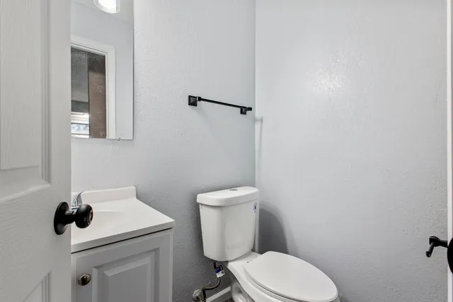 $239,900 | 8632 Broadway Drive, Sturtevant, WI 53177