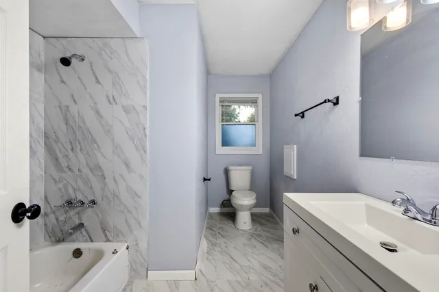 $239,900 | 8632 Broadway Drive, Sturtevant, WI 53177