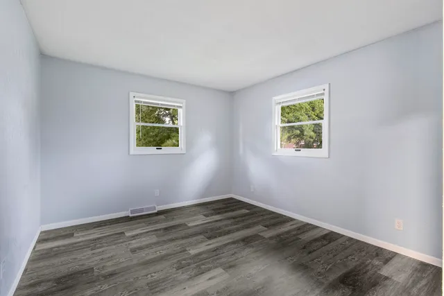 $239,900 | 8632 Broadway Drive, Sturtevant, WI 53177