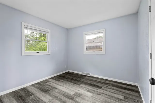 $239,900 | 8632 Broadway Drive, Sturtevant, WI 53177