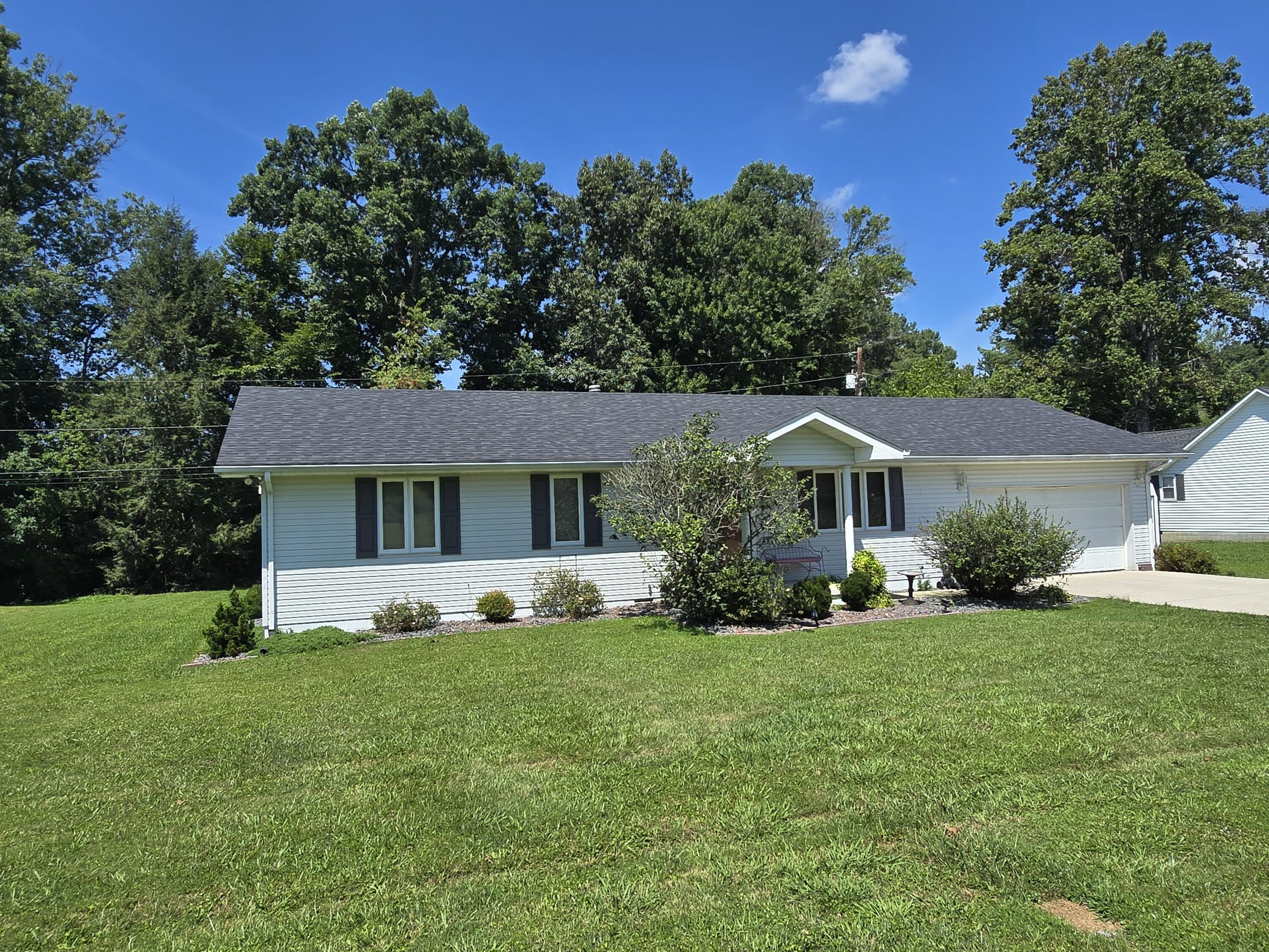366 Meadowbrook Road London, KY 40744 - Photo 32 of 32 20260731_120231