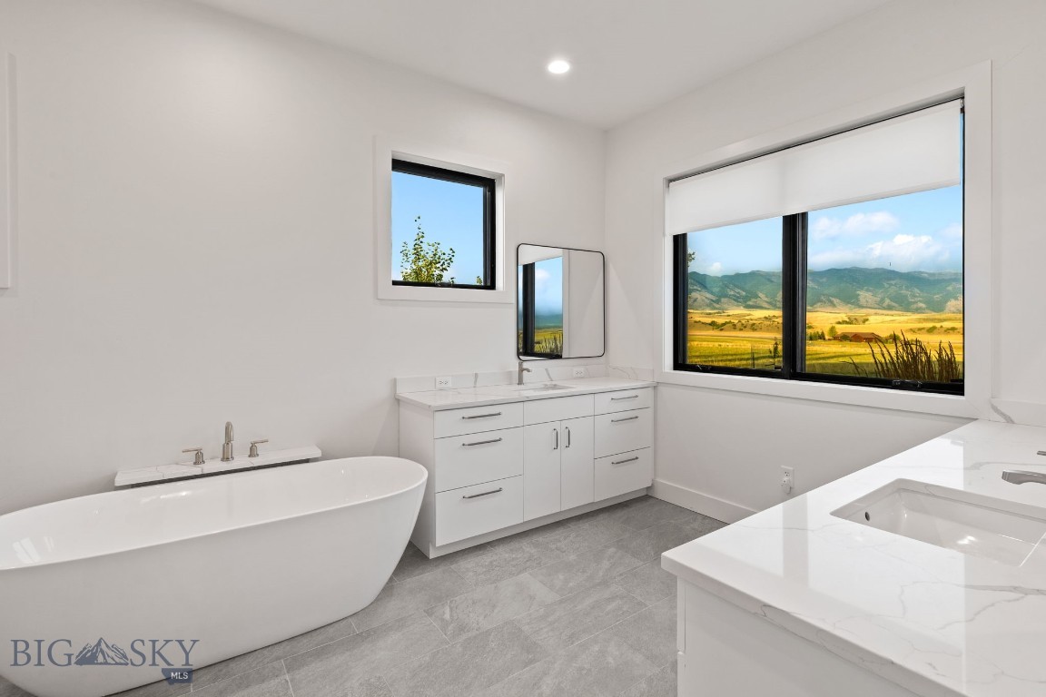 776 Antelope Ridge Road, Unit 776 Belgrade, MT 59714 - Photo 23 of 46 Gallery Image 23