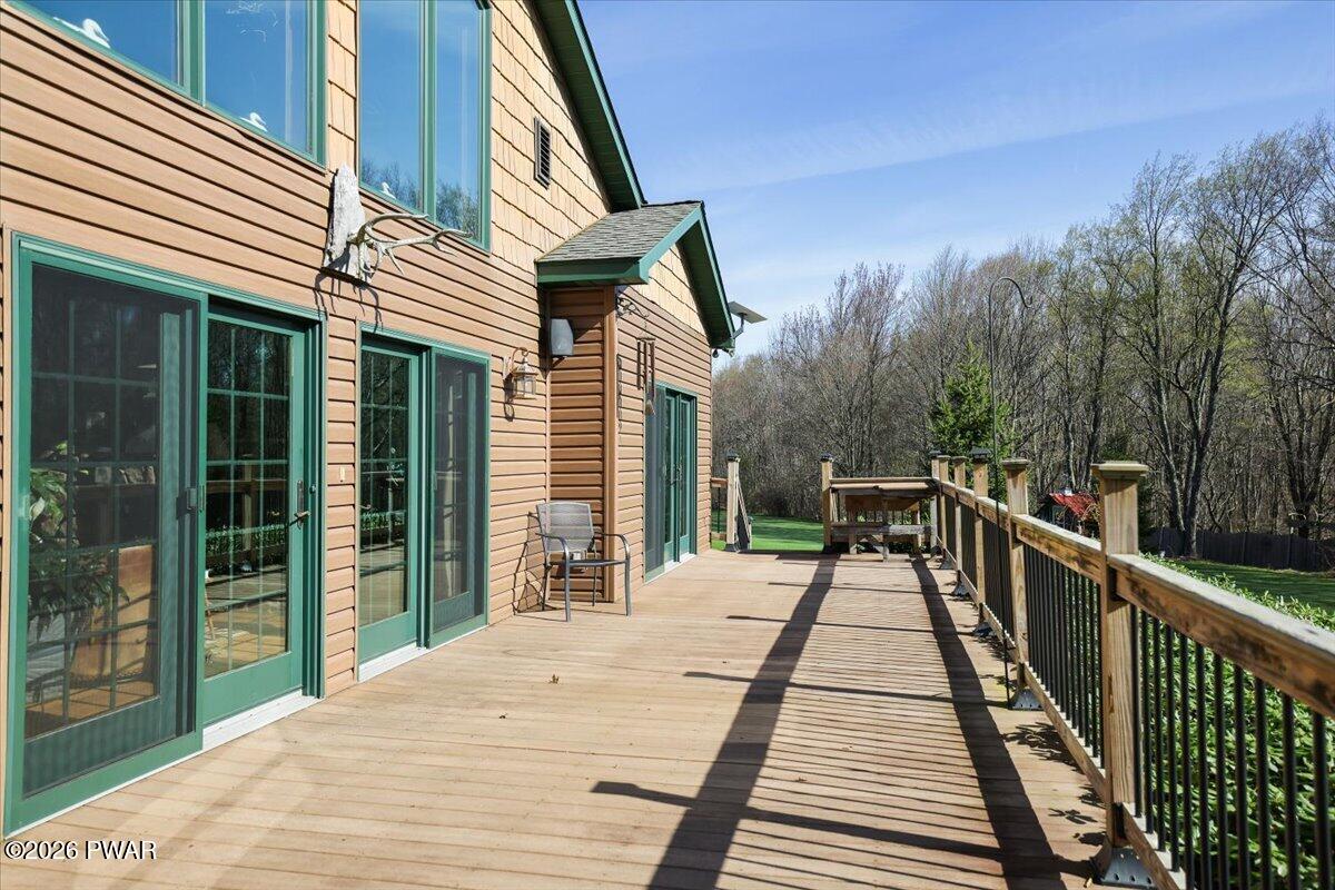 103 Como Road Lakewood, PA 18439 - Photo 13 of 71