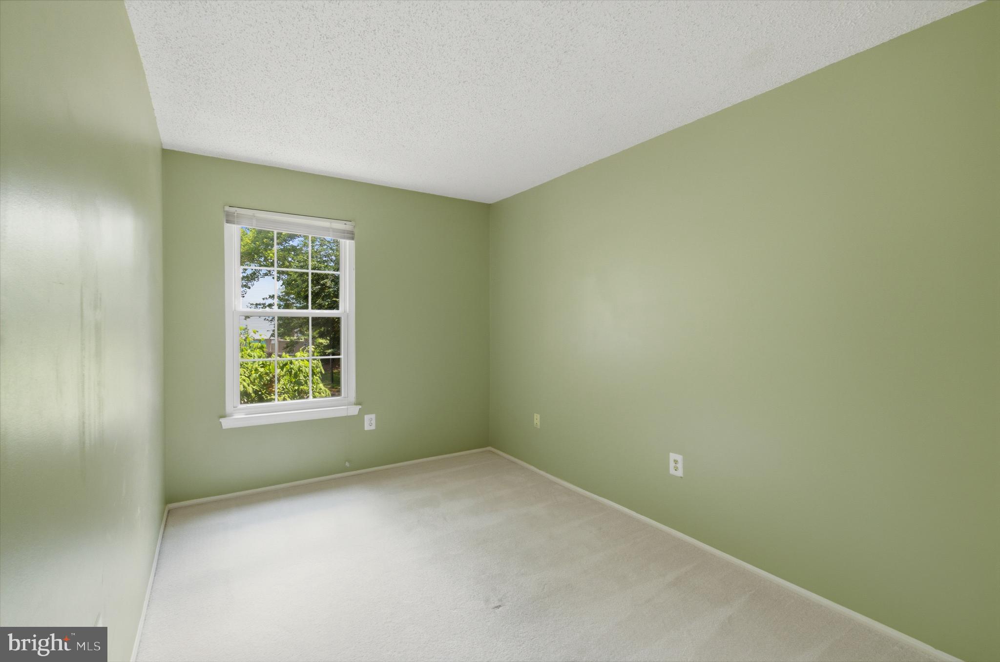 7761 Inversham Drive, Unit 251 Falls Church, VA 22042 - Photo 15 of 23