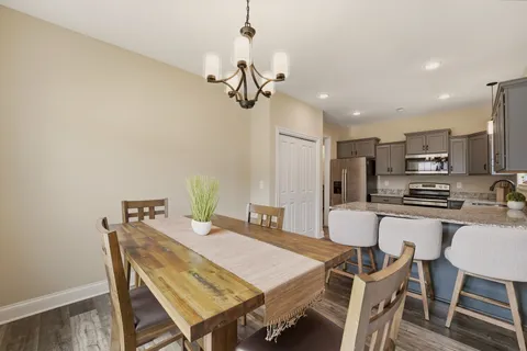 $430,000 | 340 Chase Drive, Clarksville, TN 37043