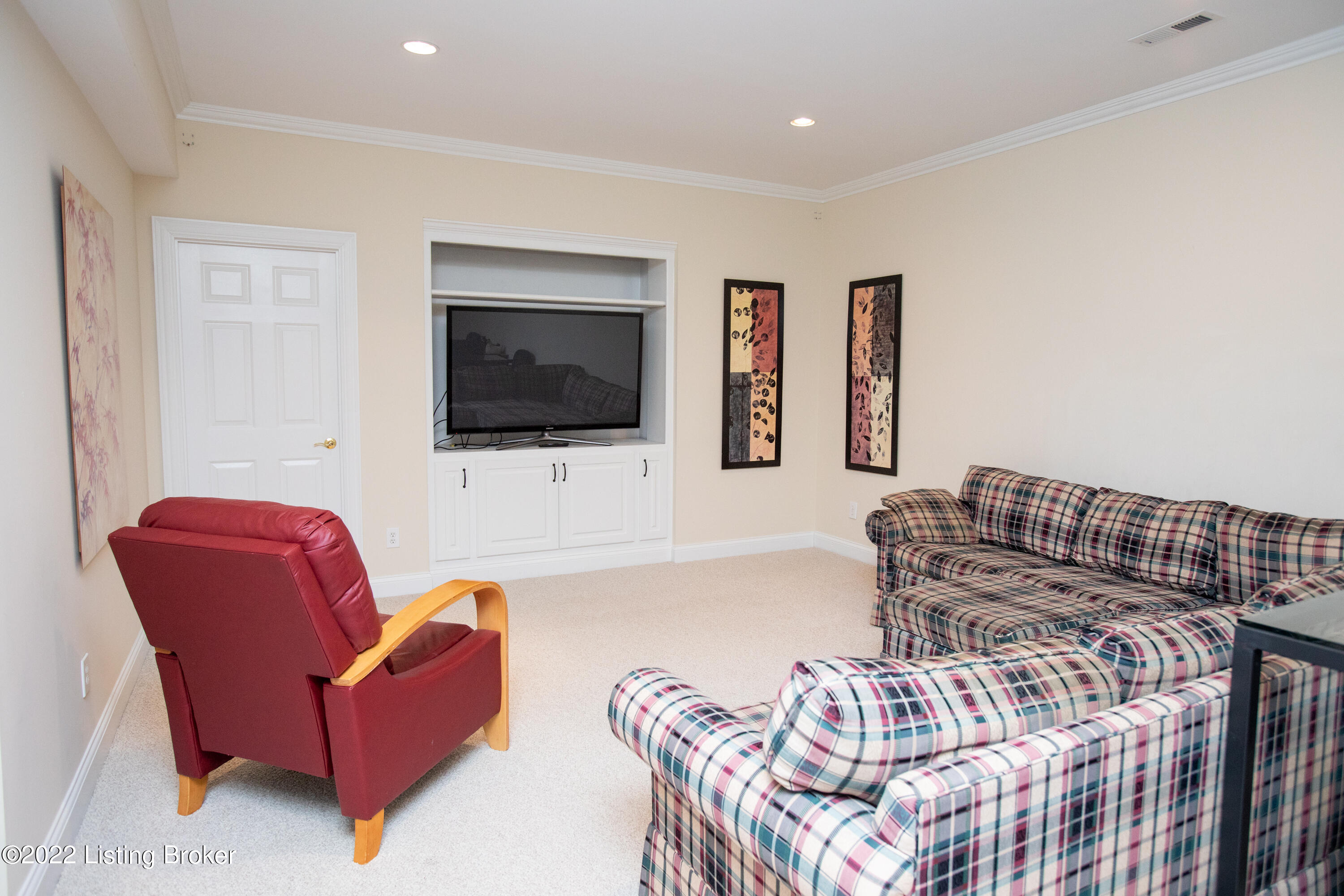 7905 Sutherland Farm Road Prospect, KY 40059 - Photo 54 of 69 SutherlandFarm-160