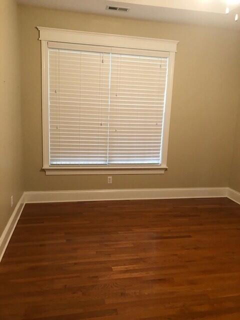 1154 Houston Springs Road Greenback, TN 37742 - Photo 6 of 30 Gallery Image 6