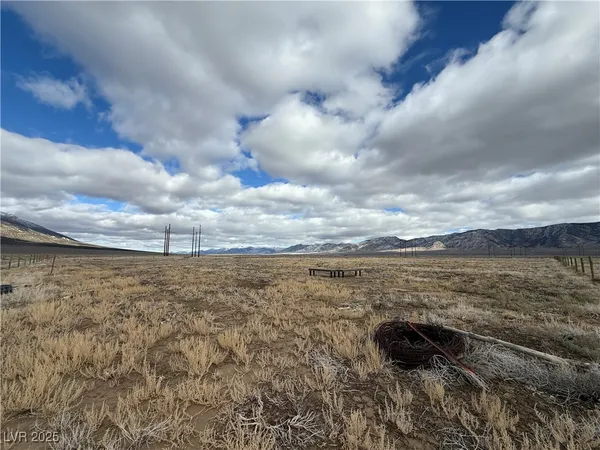 $65,000 | 3150 North 4th East Street, Ely, NV 89301