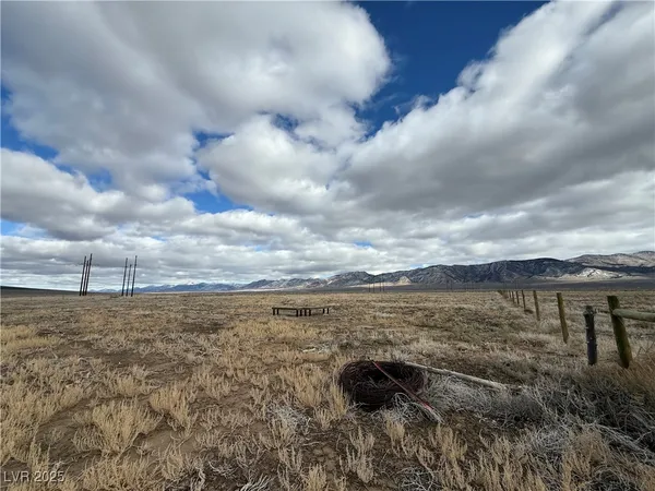 $65,000 | 3150 North 4th East Street, Ely, NV 89301