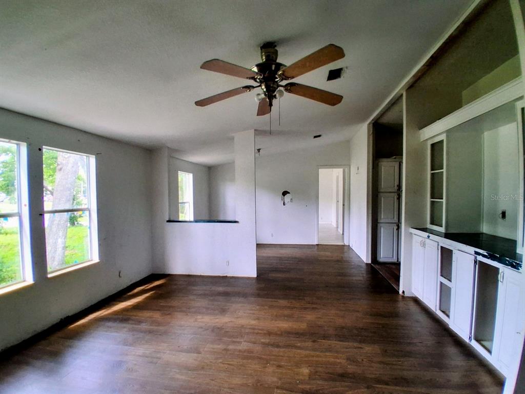12406 Hudson Avenue Hudson, FL 34669 - Photo 13 of 23