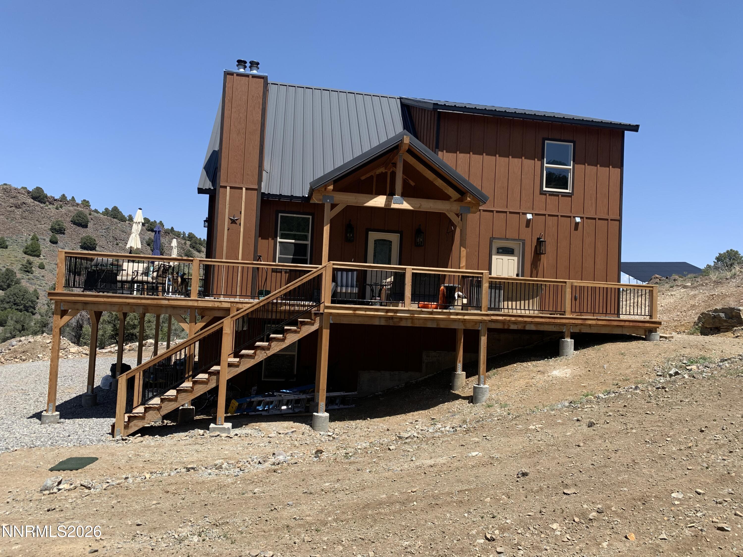 2380 Wildrose Road Reno, NV 89521 - Photo 27 of 31 IMG_1886