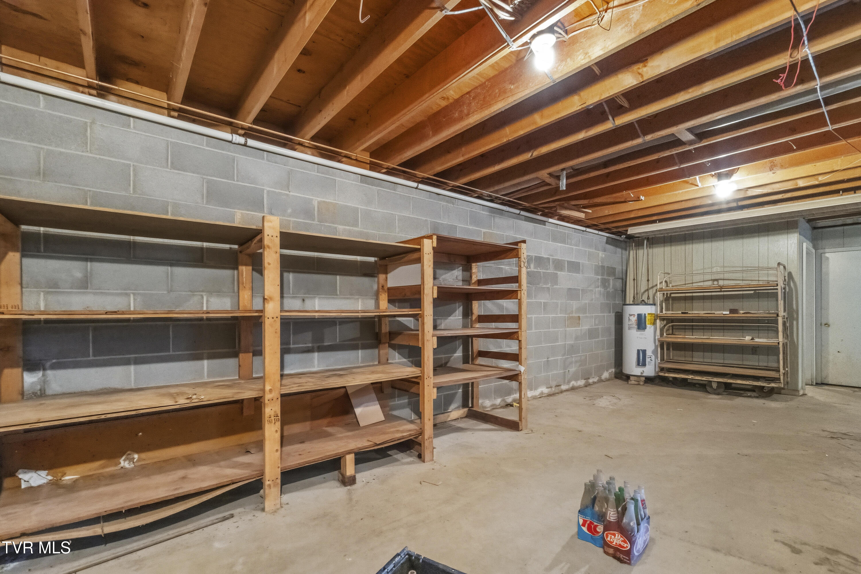 575 West Allens Bridge Road Greeneville, TN 37743 - Photo 39 of 70 DSC09057