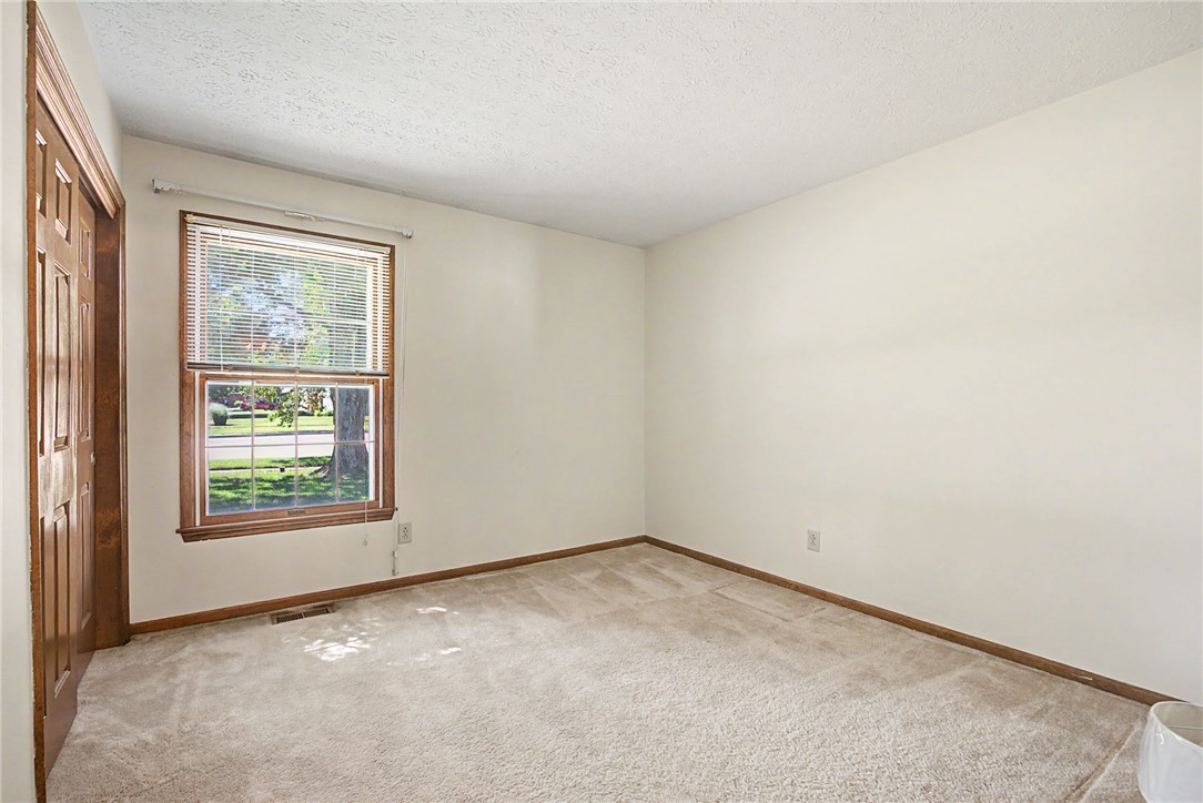 9909 Sheehan Road Centerville, OH 45458 - Photo 25 of 50