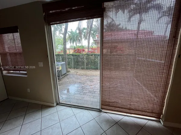 $2,700 | 4952 Tradewinds Terrace, Unit 506, Dania Beach, FL 33312