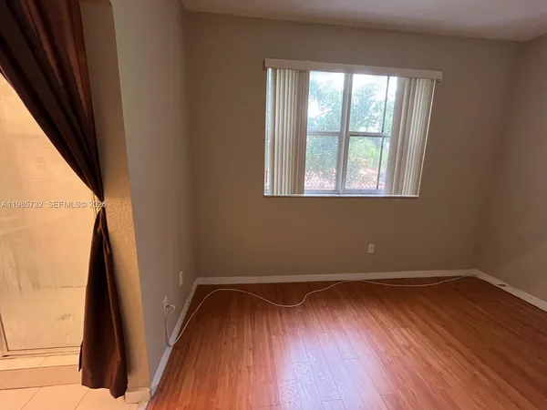 $2,700 | 4952 Tradewinds Terrace, Unit 506, Dania Beach, FL 33312