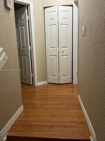 a bathroom with a toilet and a sink