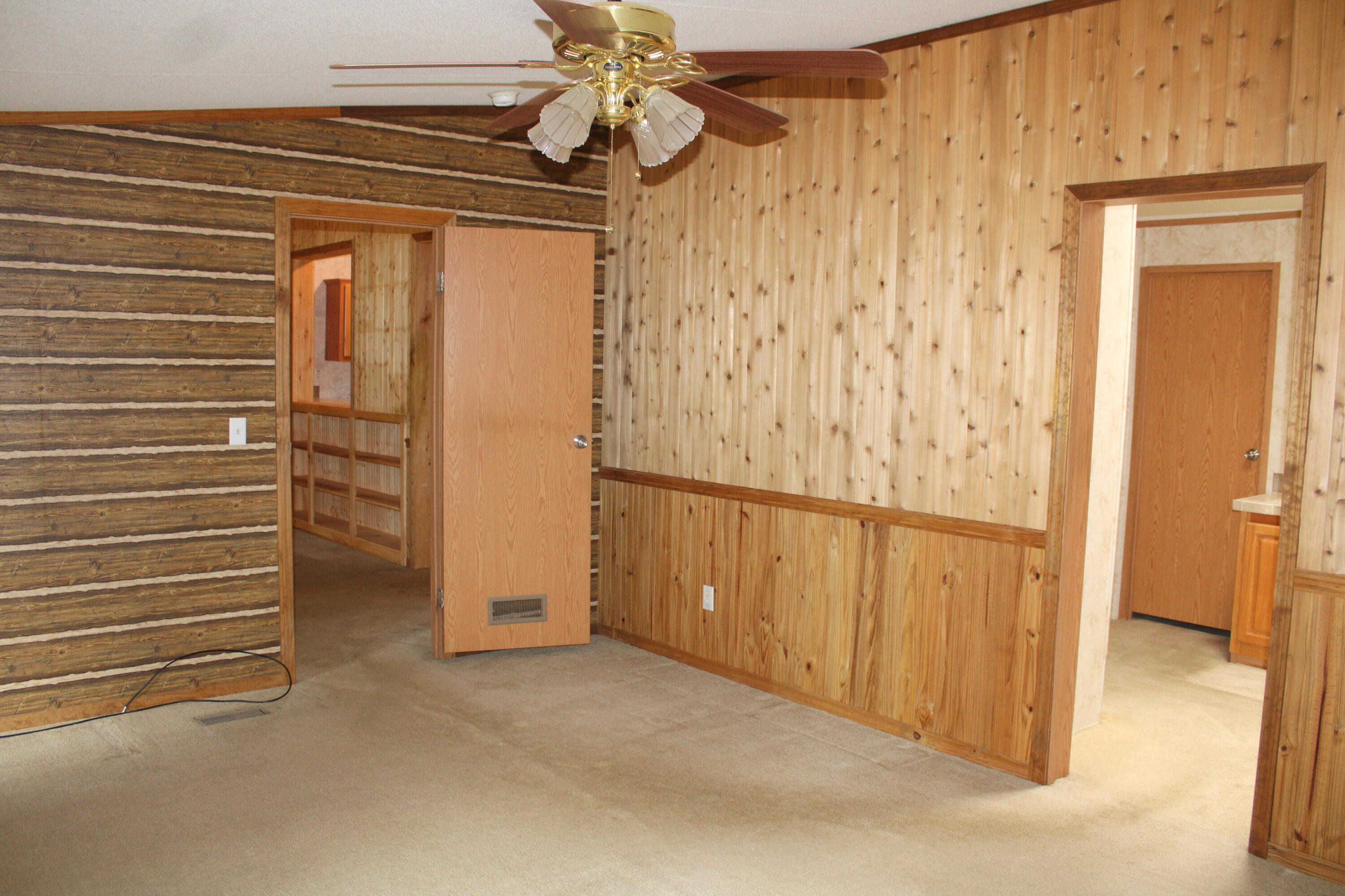 382 Fournier Road West Chazy, NY 12992 - Photo 16 of 26 Gallery Image 16