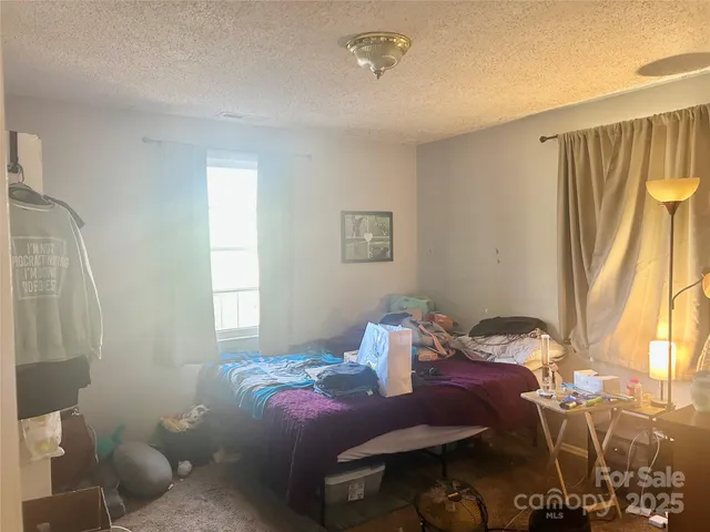 $165,000 | 302 Ponderosa Road, Stanley, NC 28164