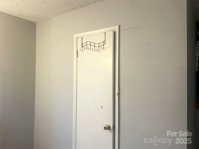 $165,000 | 302 Ponderosa Road, Stanley, NC 28164