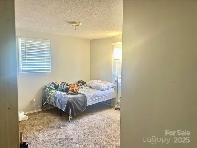 $165,000 | 302 Ponderosa Road, Stanley, NC 28164