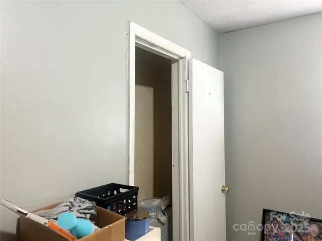 $165,000 | 302 Ponderosa Road, Stanley, NC 28164