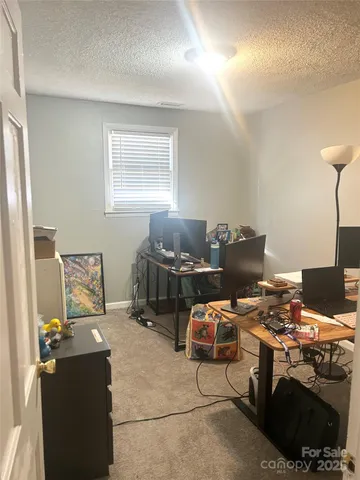 $165,000 | 302 Ponderosa Road, Stanley, NC 28164