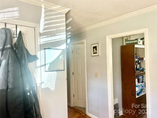 $165,000 | 302 Ponderosa Road, Stanley, NC 28164