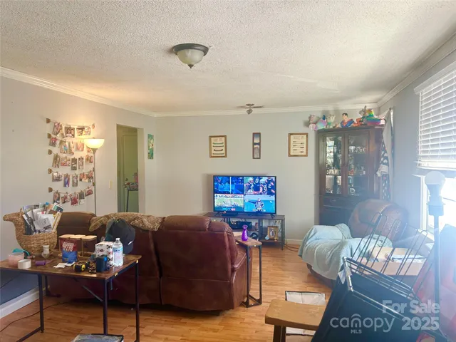 $165,000 | 302 Ponderosa Road, Stanley, NC 28164