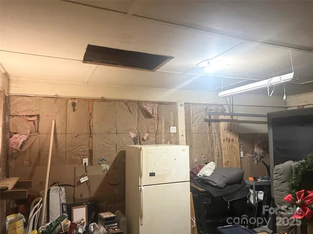 $165,000 | 302 Ponderosa Road, Stanley, NC 28164