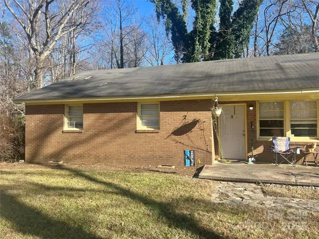 $165,000 | 302 Ponderosa Road, Stanley, NC 28164