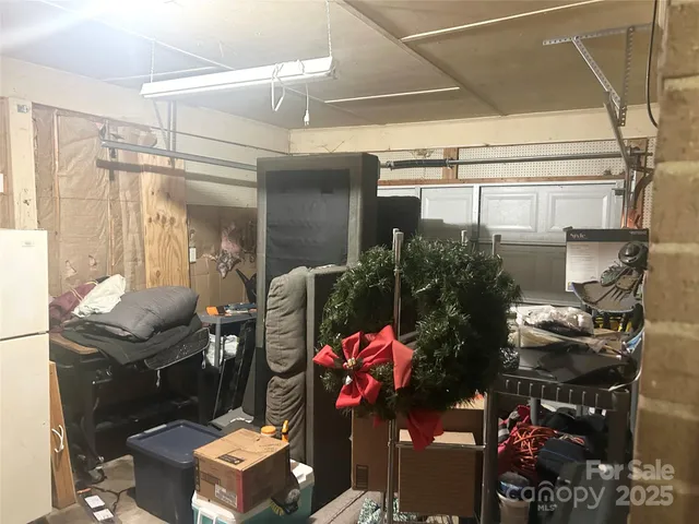 $165,000 | 302 Ponderosa Road, Stanley, NC 28164