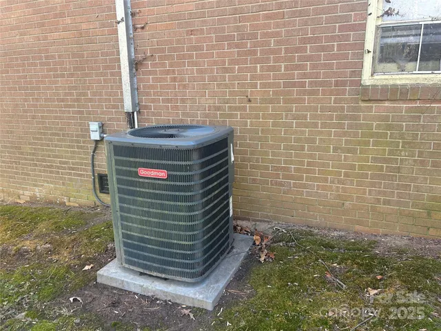 $165,000 | 302 Ponderosa Road, Stanley, NC 28164