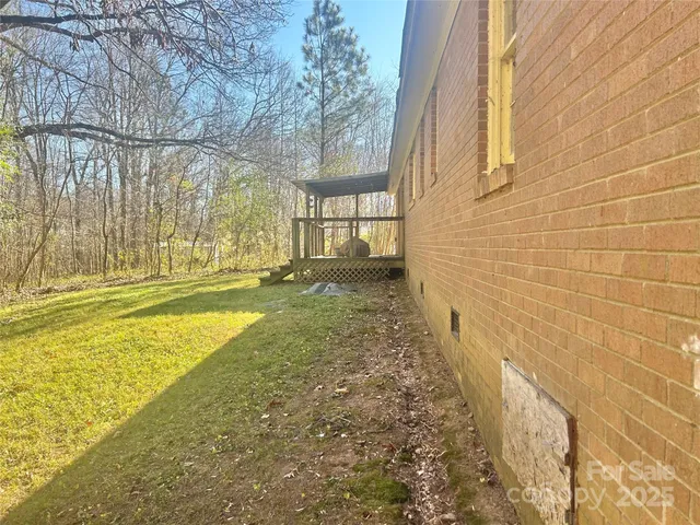 $165,000 | 302 Ponderosa Road, Stanley, NC 28164