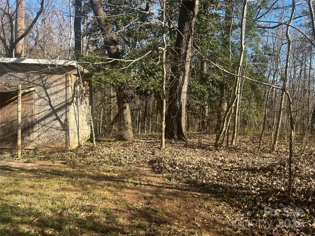 $165,000 | 302 Ponderosa Road, Stanley, NC 28164