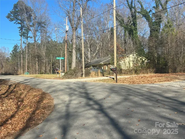 $165,000 | 302 Ponderosa Road, Stanley, NC 28164