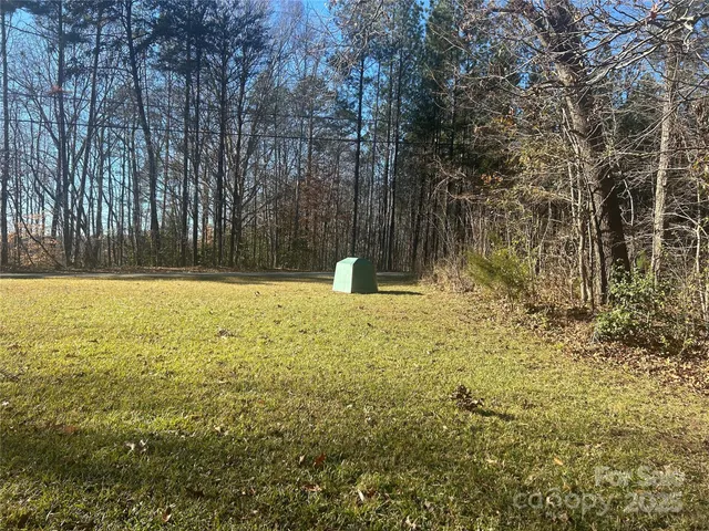 $165,000 | 302 Ponderosa Road, Stanley, NC 28164