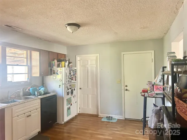 $165,000 | 302 Ponderosa Road, Stanley, NC 28164