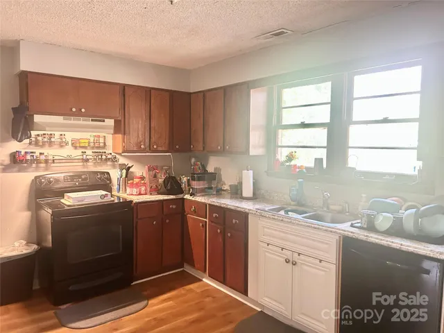 $165,000 | 302 Ponderosa Road, Stanley, NC 28164