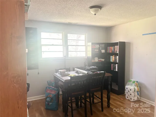 $165,000 | 302 Ponderosa Road, Stanley, NC 28164