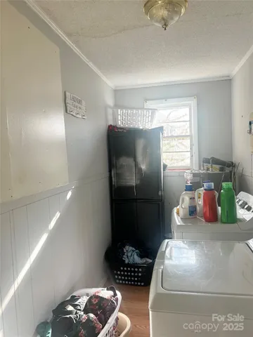 $165,000 | 302 Ponderosa Road, Stanley, NC 28164