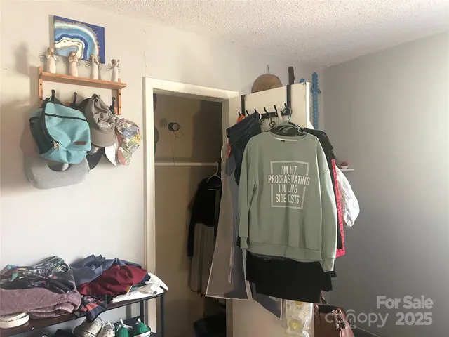 $165,000 | 302 Ponderosa Road, Stanley, NC 28164