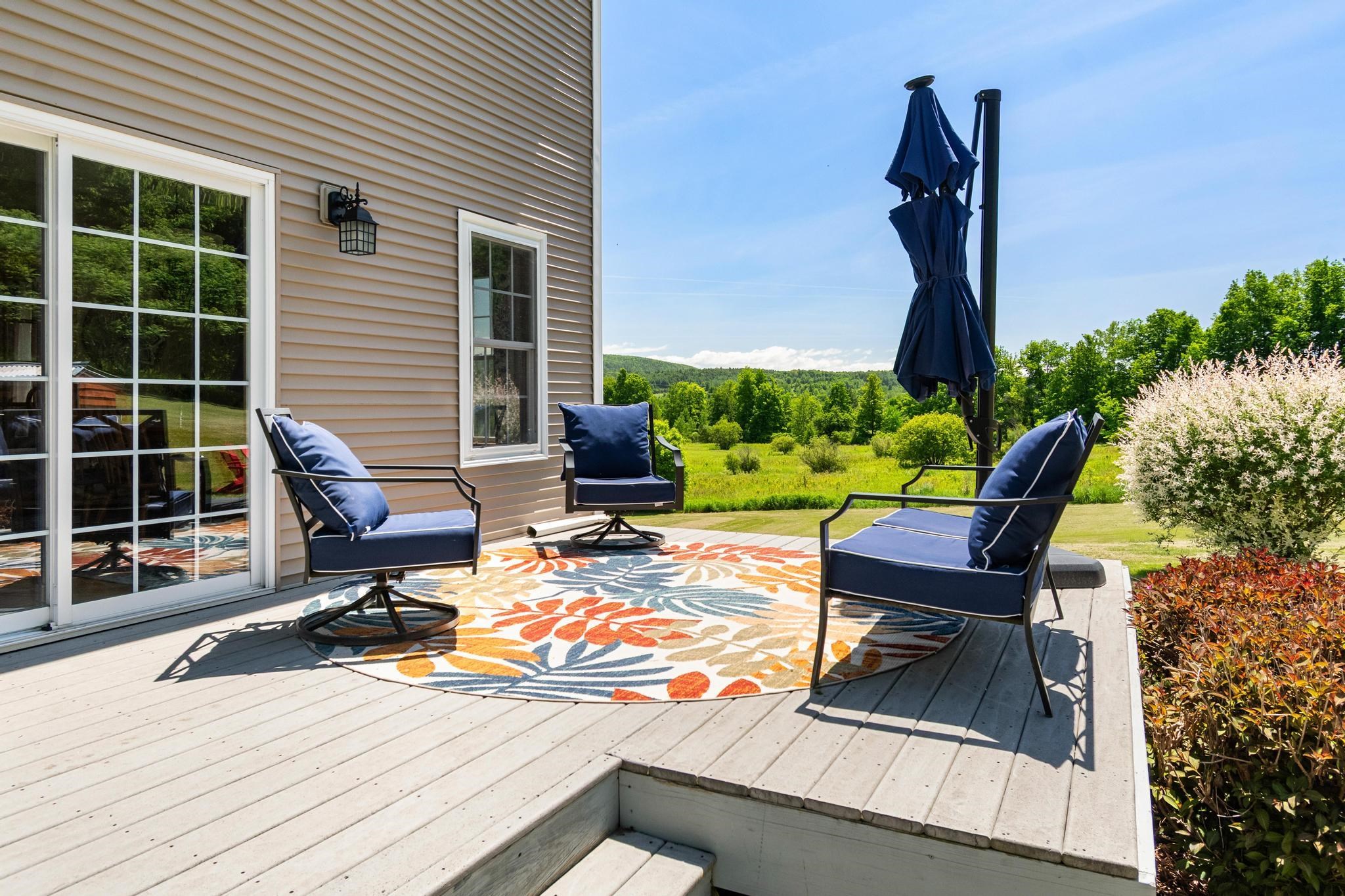 15 Rockledge Road Milton, VT 05468 - Photo 49 of 59