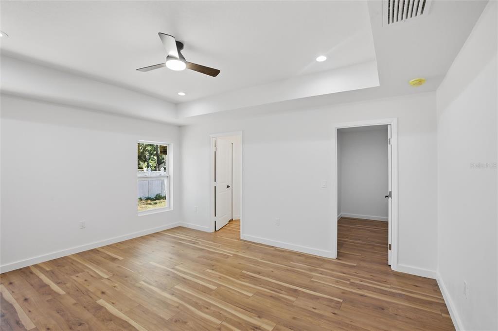 2031 West Myakka Road Avon Park, FL 33825 - Photo 12 of 36