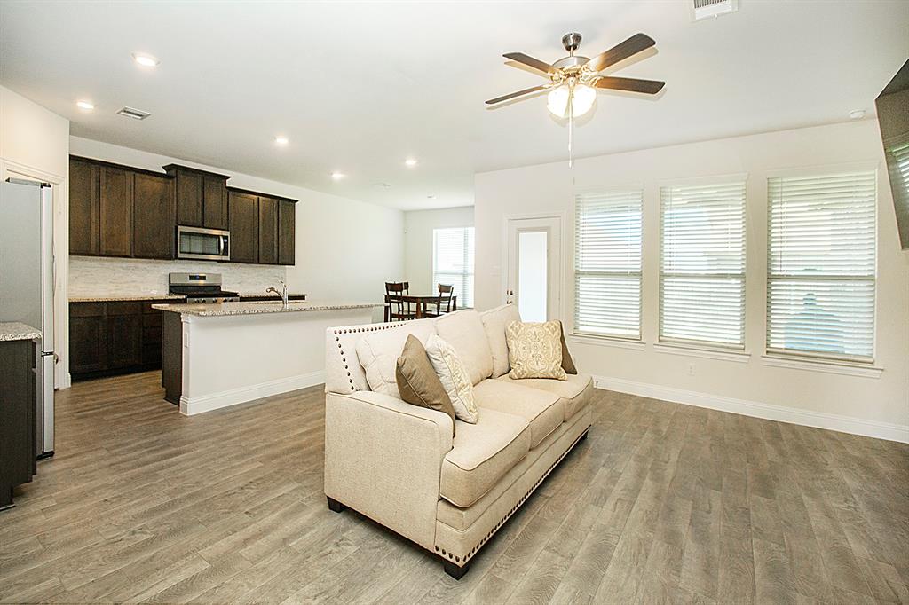 3016 Cerro Ranch Road Aubrey, TX 76227 - Photo 9 of 24