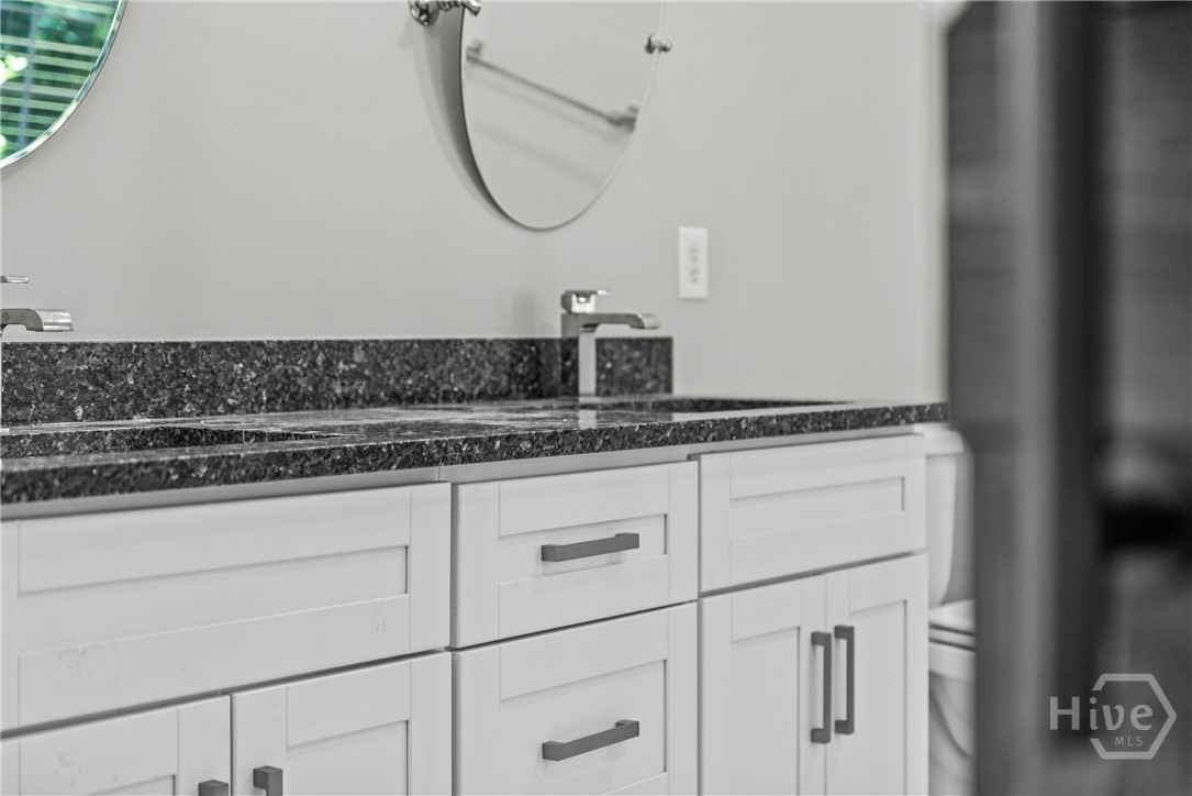 537 Greenlee Road Athens, GA 30606 - Photo 24 of 42