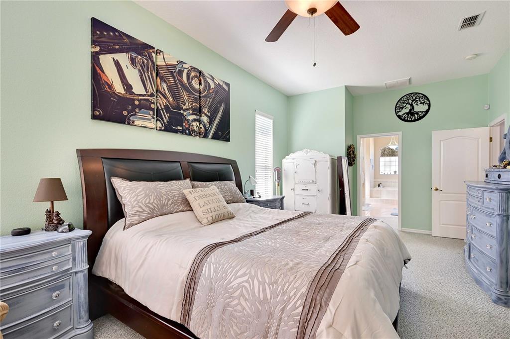 13855 Rudi Loop Spring Hill, FL 34609 - Photo 24 of 70