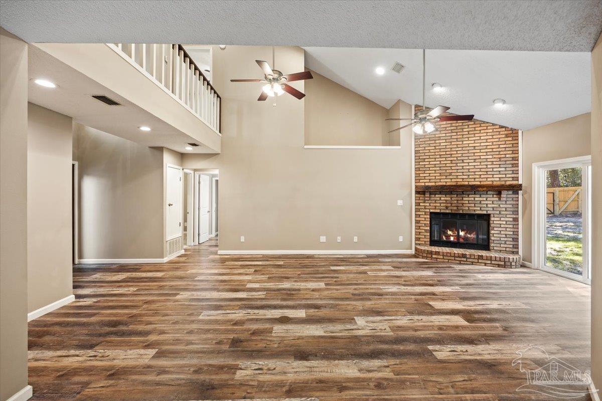 4917 Shell Road Milton, FL 32583 - Photo 15 of 39 Gallery Image 15