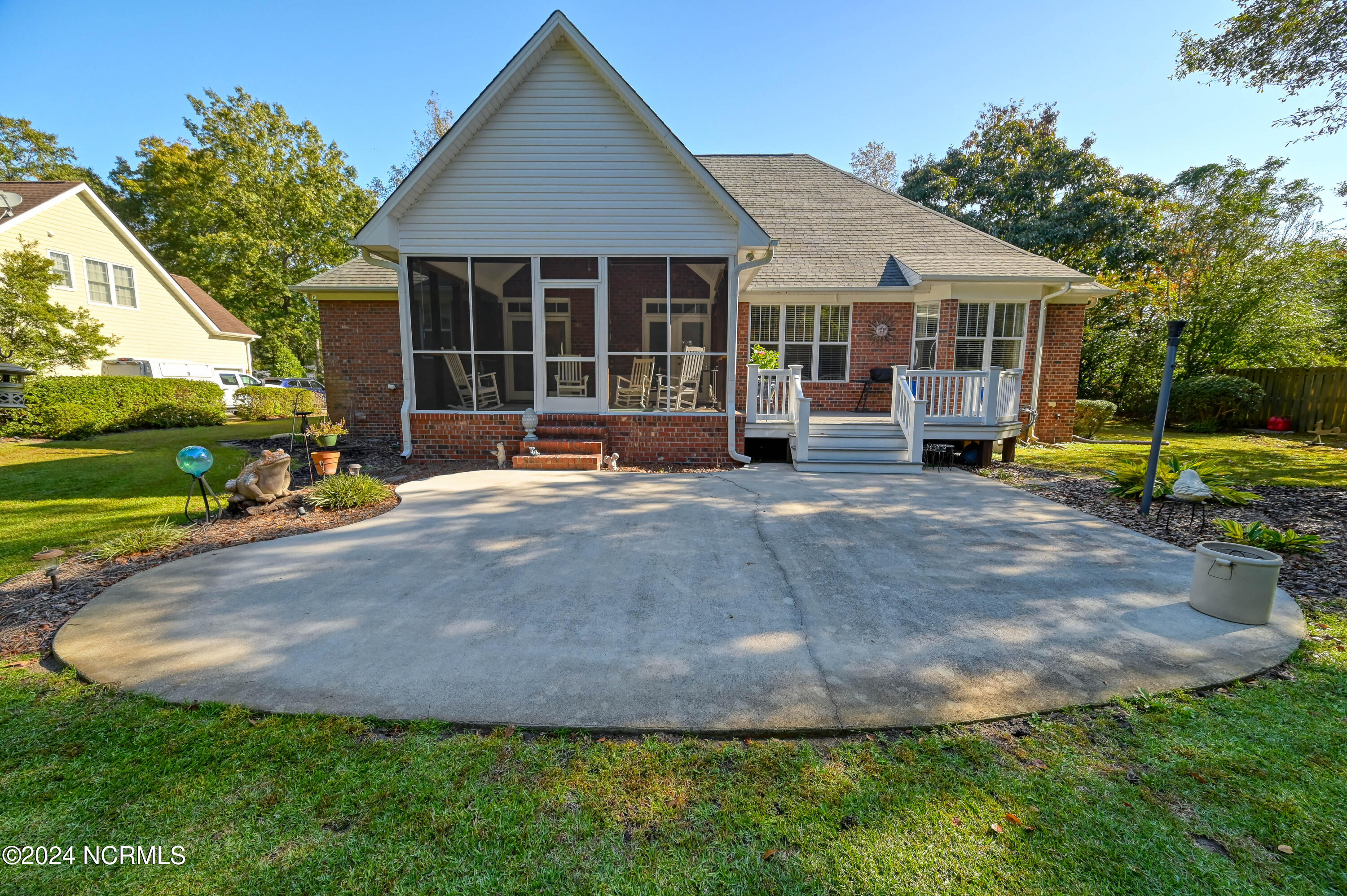 124 Olde Point Road Hampstead, NC 28443 - Photo 41 of 54 35